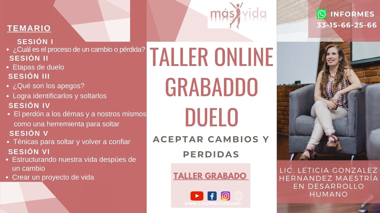 TALLER-DUELO-GRABADO